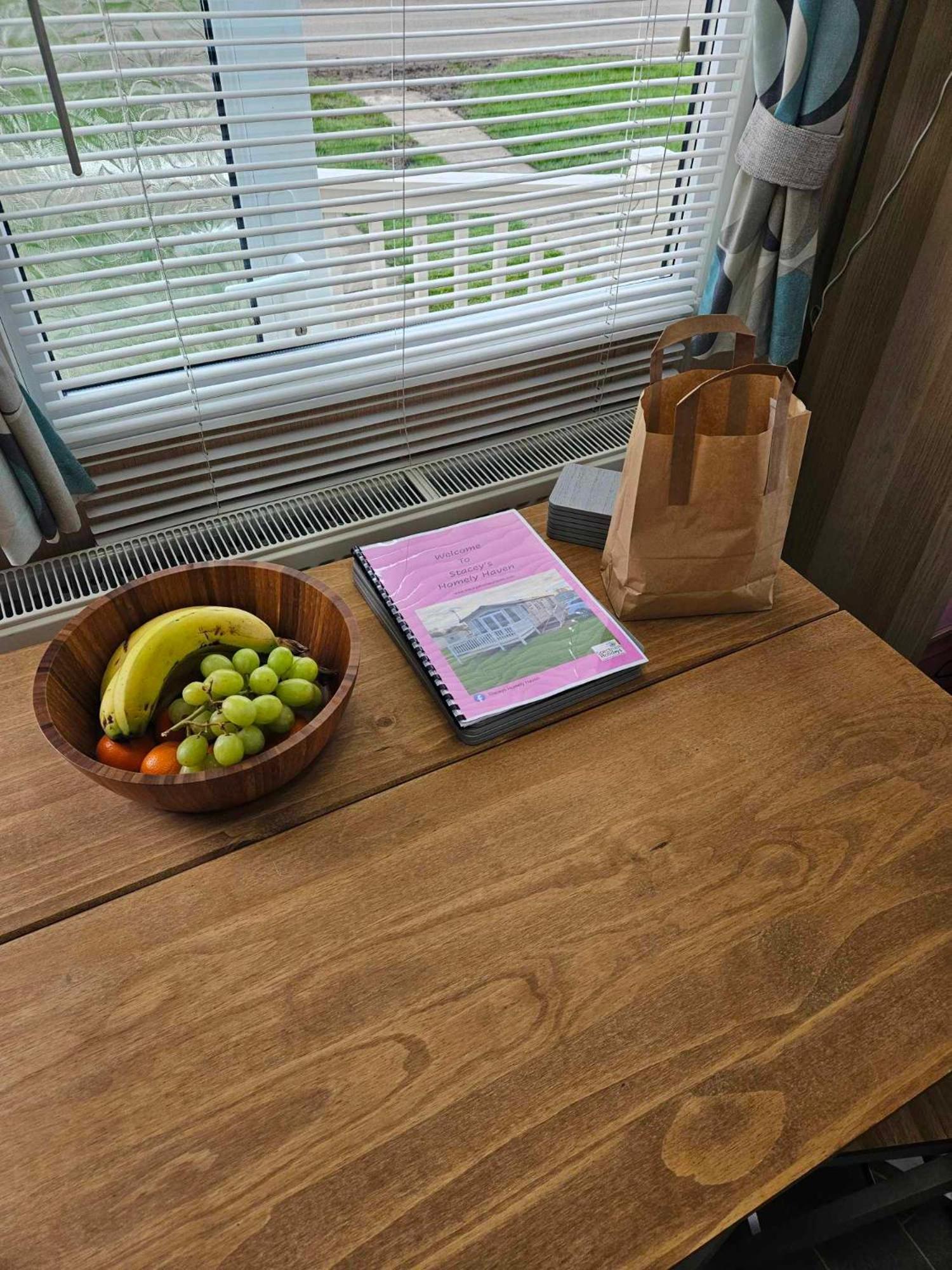 Stacey'S Homely Haven Cresswell  Exterior foto
