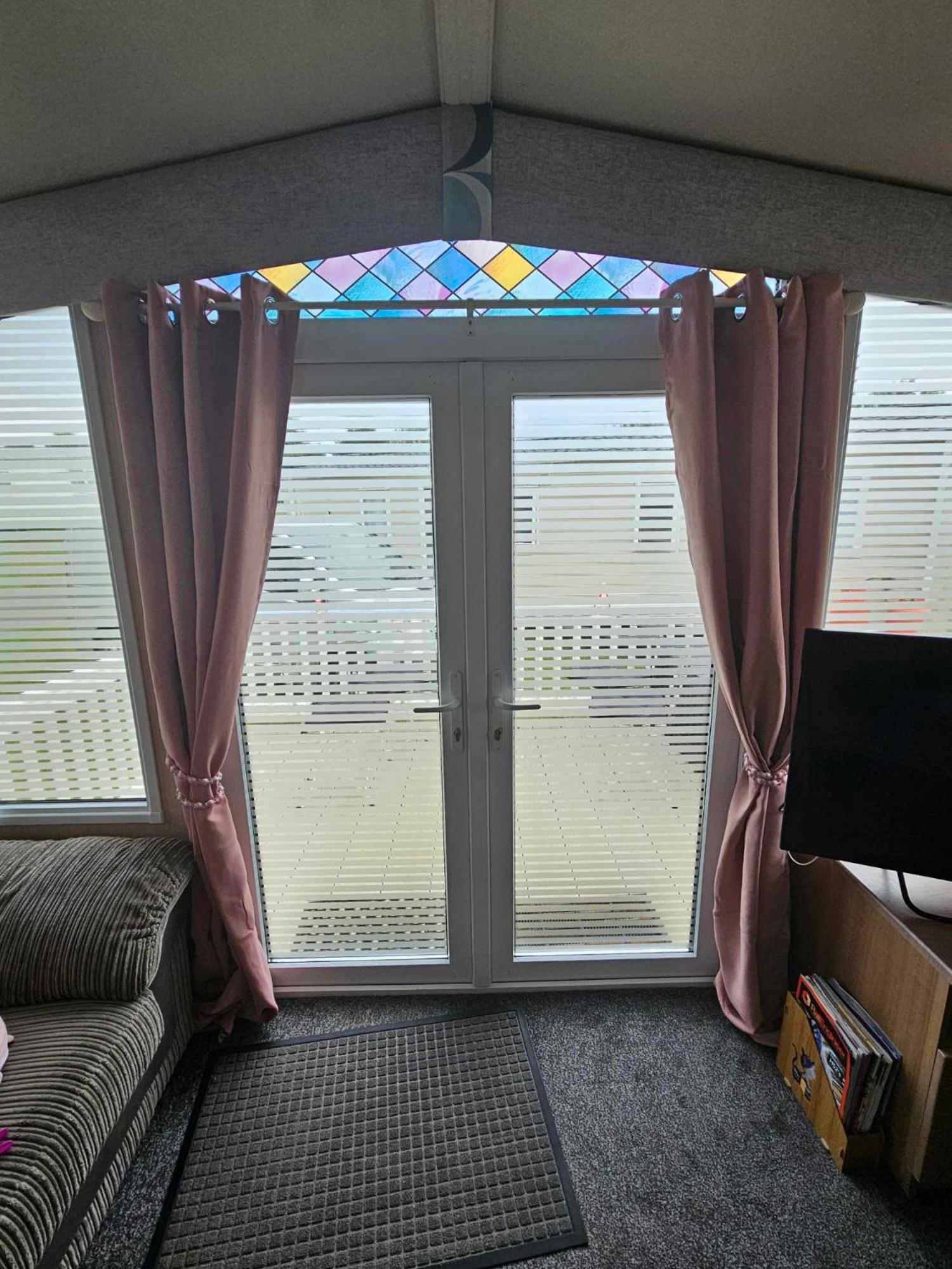 Stacey'S Homely Haven Cresswell  Exterior foto